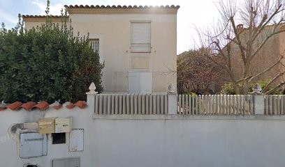 ARPA INFORMATIQUE, Service de Réparation Informatique à Plan-d'Aups-Sainte-Baume