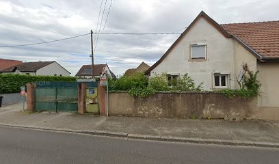 AMD 68 (Alsace Micro Dépannage), Service de Support Informatique à Hirtzfelden