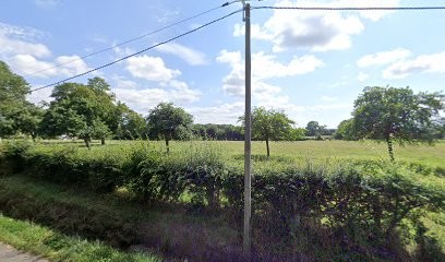 Orditruck, Service de Support Informatique à Chailloué