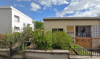 SARL HAAS MICRO TECHNIC, Service de Réparation Informatique à Maxéville