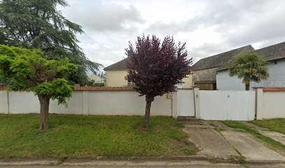 airria pro, Service de Réparation Informatique à Sainville