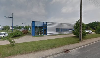 Tertio - Joly Informatique, Service de Support Informatique à Moulins