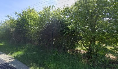 Allo Micro Dépannage Informatique, Service de Réparation Informatique à Gourin