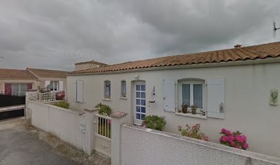 S D I 17, Service de Réparation Informatique aux Gonds