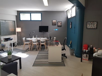 INFORMATIKA NETWORK, Service de Support Informatique à Bobigny