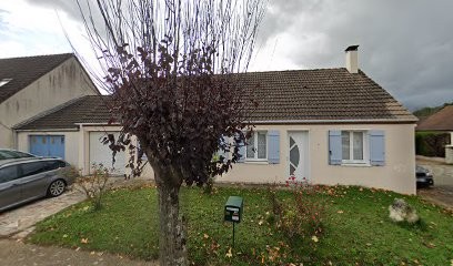 Imagininfo, Service de Support Informatique à La Chapelle-Saint-Mesmin