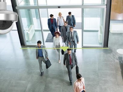 RTSiSERVICE intégrateur d'objets connectés, Service de Support Informatique à Villé