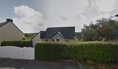 @dhi, Service de Réparation Informatique à Montreuil-sous-Pérouse