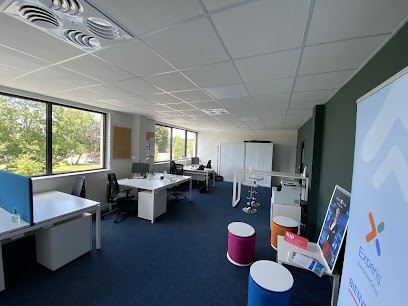 Agence Experis Rouen, Service de Support Informatique à Mont-Saint-Aignan