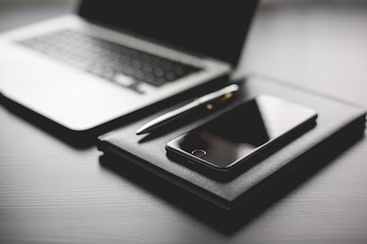 Access' PC, Service de Support Informatique à Épron