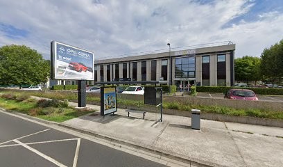 F&D VISION, Service de Support Informatique à Villebon-sur-Yvette