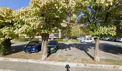 A-INFO.BIZ, Service de Réparation Informatique à Gaillard