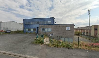 SoftAdmin, Service de Support Informatique à Carpiquet