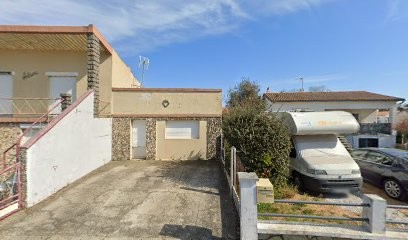 Digital Sphere Informatique (DSI), Service de Support Informatique à Jard-sur-Mer