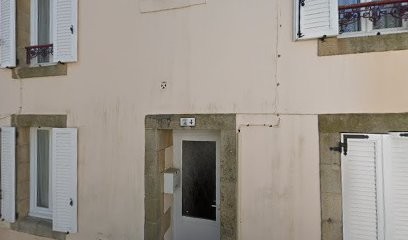 InfoADom, Service de Support Informatique à Douarnenez