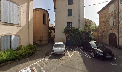 Alexc.pc, Service de Support Informatique à Salasc