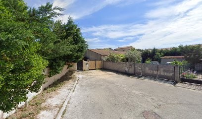 Eurl El Dericko Koncept, Magasin d'Informatique à Rochefort-du-Gard