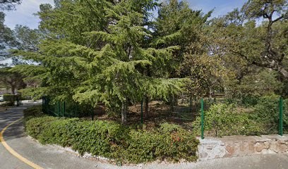 @ValorConseil PACA, Service de Support Informatique à Saint-Raphaël