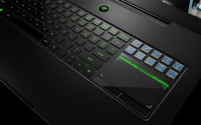 pctech77, Service de Support Informatique à Salaise-sur-Sanne