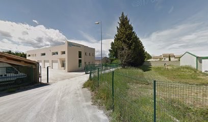 Hexawin - Agence Avignon, Service de Support Informatique à Monteux