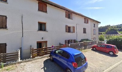 MTS montaudy, Service de Support Informatique à Montferrat