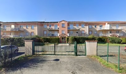 2M Multimédia Services, Service de Support Informatique à Albi