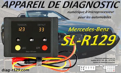 INFORMATIQUE SERVICE OLONNE, Service de Support Informatique à L'Île-d'Olonne