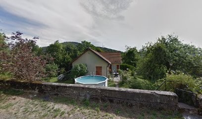 ADom Informatique, Service de Réparation Informatique à Giromagny