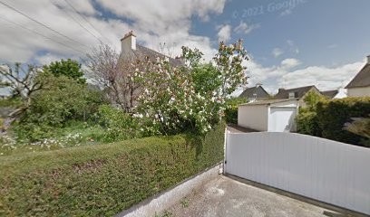 Appli&Dev, Service de Support Informatique à Pontivy