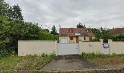 Multi-Services Informatique, Service de Réparation Informatique à Boinville-le-Gaillard