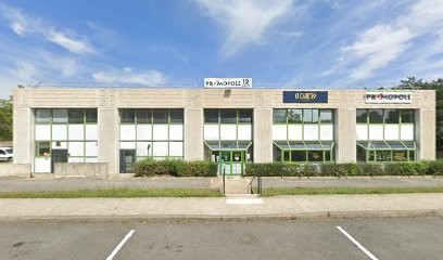 AdmanTIC, Service de Support Informatique à Montigny-le-Bretonneux