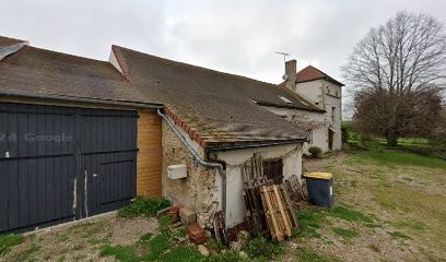 OVO NOVO, Service de Support Informatique à Montord