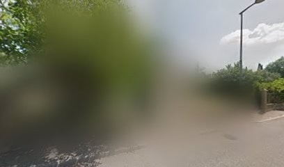 Swiftech, Service de Support Informatique à Marguerittes