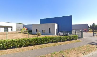 GEST RECOMMAND ANAL FORMAT ETUD, Service de Support Informatique à Haute-Goulaine