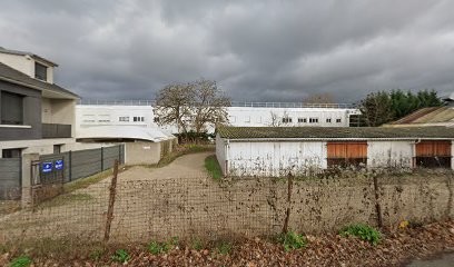 ALMA INFORMATIQUE, Service de Support Informatique à Montesson