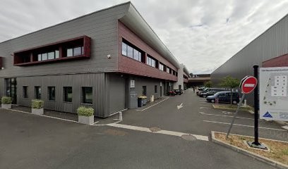 APnet, Service de Support Informatique à Saint-Leu-la-Forêt