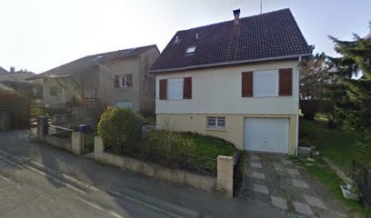 HomeNet, Service de Réparation Informatique à Dommartin-lès-Toul