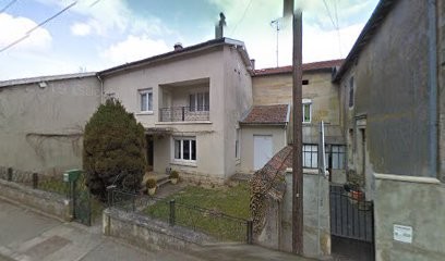 MEUSE Info, Service de Support Informatique à Raival