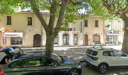 Arfang Informatique, Service de Réparation Informatique à Villefort