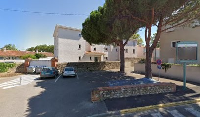 SID, Service de Support Informatique à Montescot