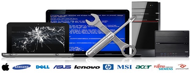 OP INFORMATIQUE MULTISERVICES BRICOLAGE, Service de Support Informatique à Ciboure