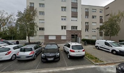 Bougherara Abdelhammed, Service de Réparation Informatique à Givors