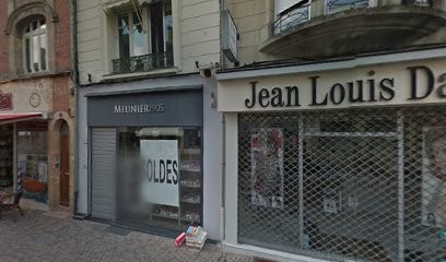 Reparordi02100, Service de Support Informatique à Saint-Quentin