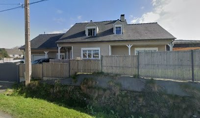 Mon Coach Informatique, Service de Support Informatique à Saint-Guinoux