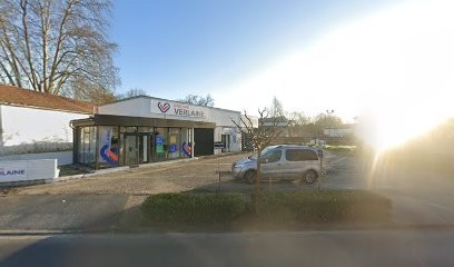 Edid informatique, Service de Support Informatique à Lesparre-Médoc