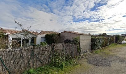 Cl@udiomicro, Service de Support Informatique à Vernet