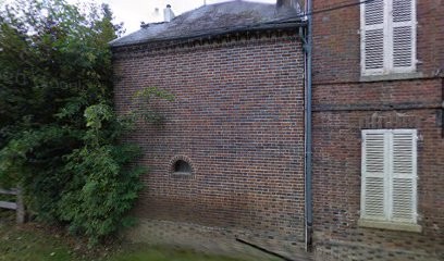 Informatique D'Othe Com, Service de Support Informatique à Aix-Villemaur-Pâlis