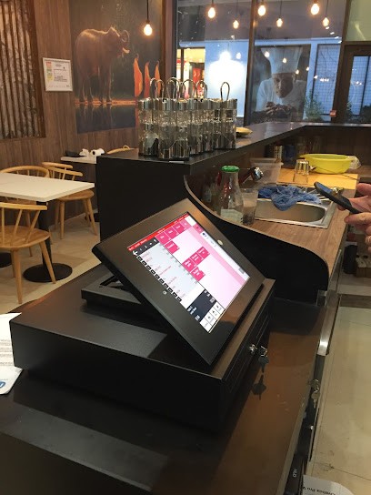 Caisse enregistreuse 2018 certifiée NF525 - SAS EA SOFT, Service de Support Informatique à Bobigny