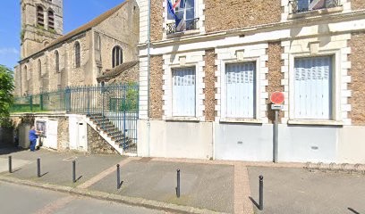 Talents Info, Service de Support Informatique à Mennecy