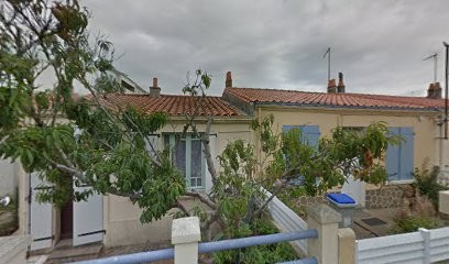 Dépannage Informatique à Domicile., Service de Réparation Informatique aux Sables-d'Olonne